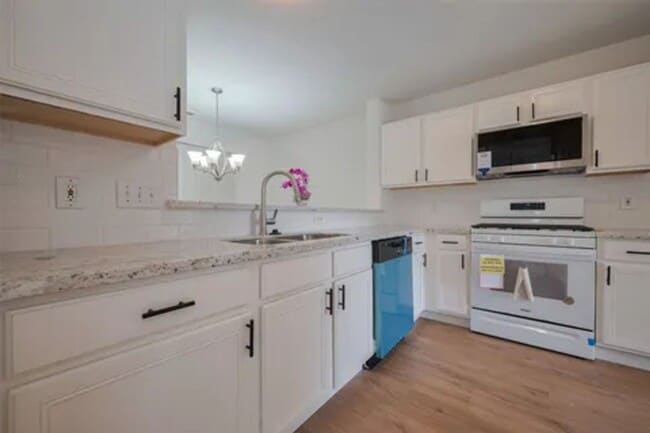 Photo - 10918 Linden Gate Dr