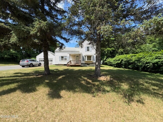 Photo - 160 Plant Rd