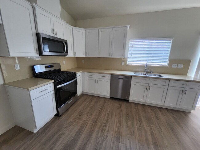 Photo - 8315 Frankie Lou St Unit 8315 Frankie Lou St  B