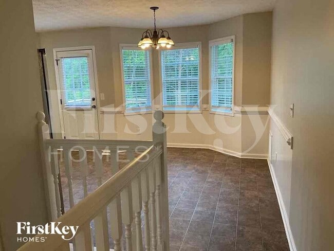 Photo - 58 Fairview Oak Trce