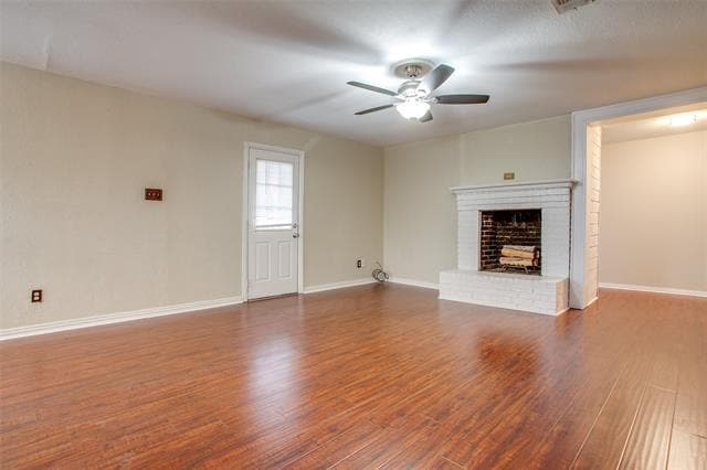 Photo - 101 Teakwood Dr