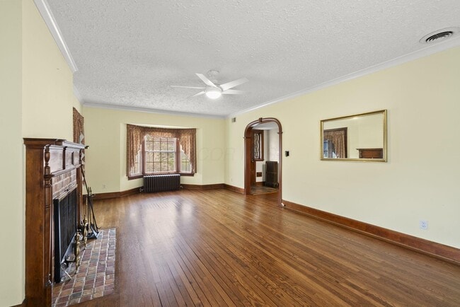 Photo - 2505 Coventry Rd