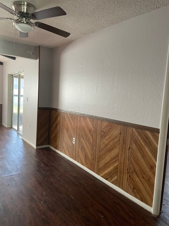 Photo - 11248 120th Terrace N