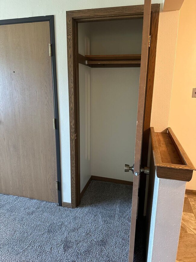 Photo - Forestview 2 Bedroom Upper Apartment Unit 1515-1