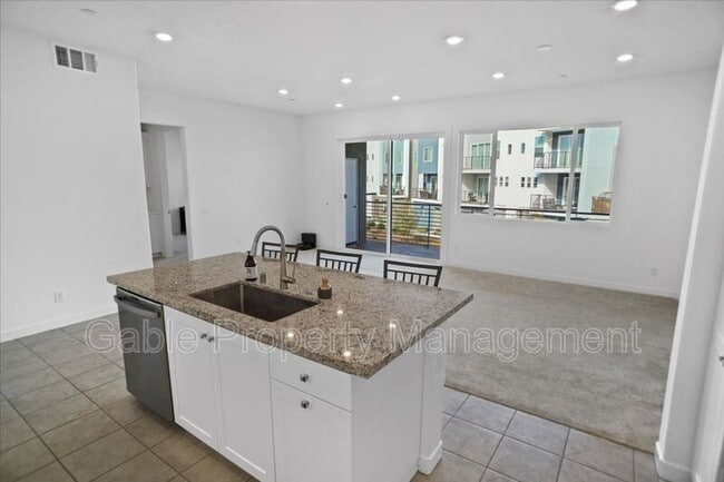 Photo - 27410 N Merlin Pl