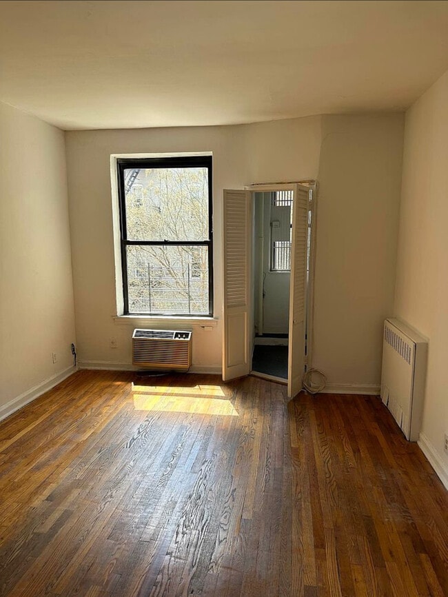 Photo - 1 Bedroom 1 Bathroom Unit 3D