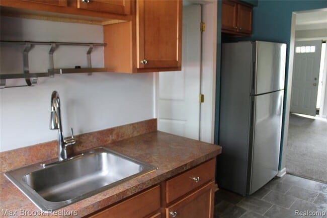 Photo - 3800 Normandy Rd Unidad 2