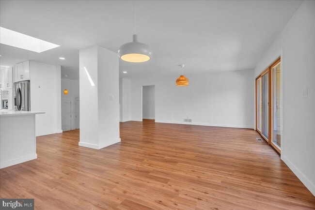 Photo - 26 Forest Hill Dr