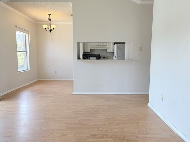 Photo - 12166 Metric Blvd Unit 250