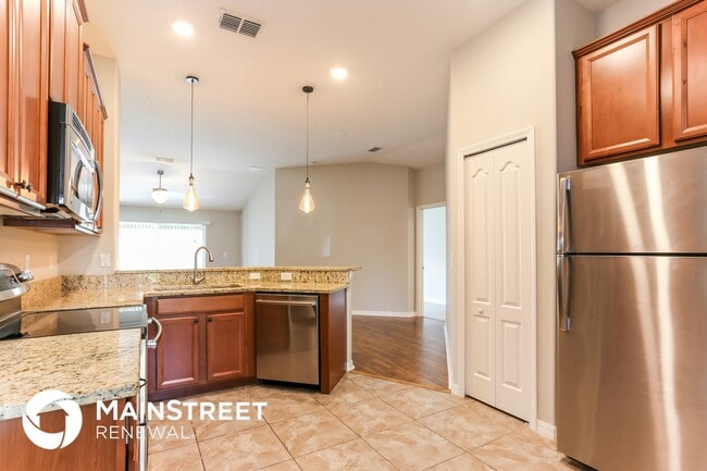Photo - 8020 Cherry Branch Dr