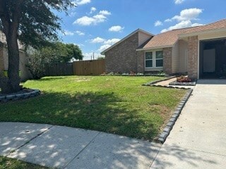 Photo - 1914 Quail Green Ct