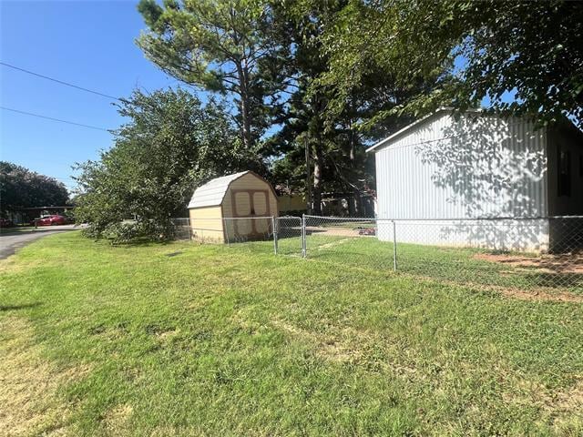 Photo - 4528 Wildwood Cir