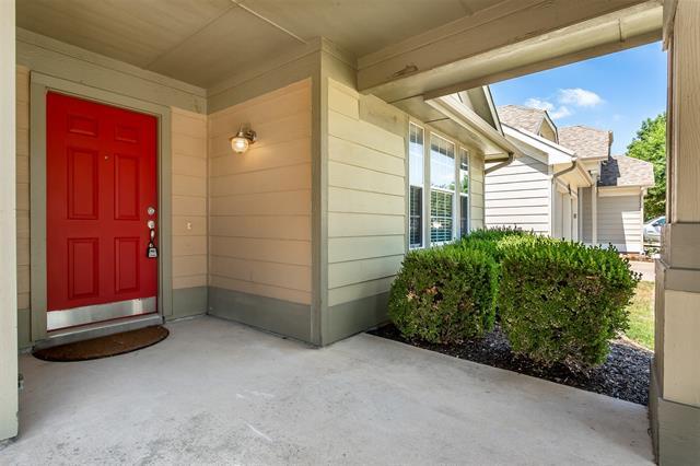 Photo - 9721 Meadow Rue Dr