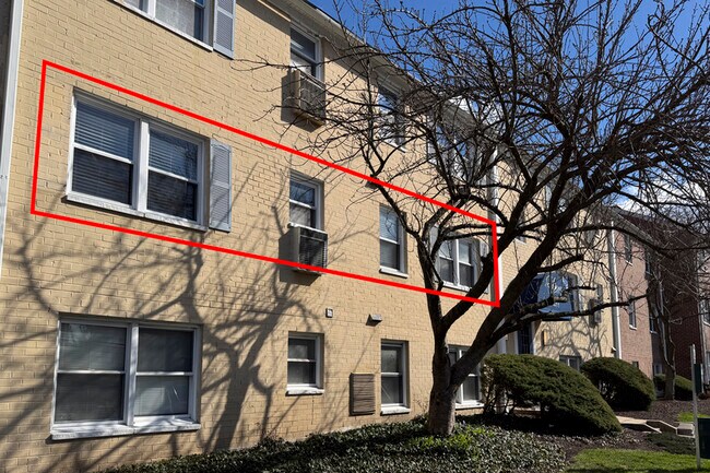 Photo - 4411 Falls Bridge Dr