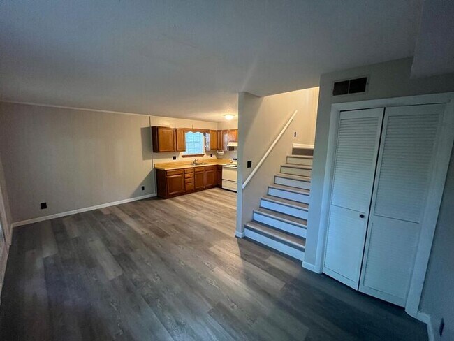 Photo - 621 Pan Gap Rd Unit B