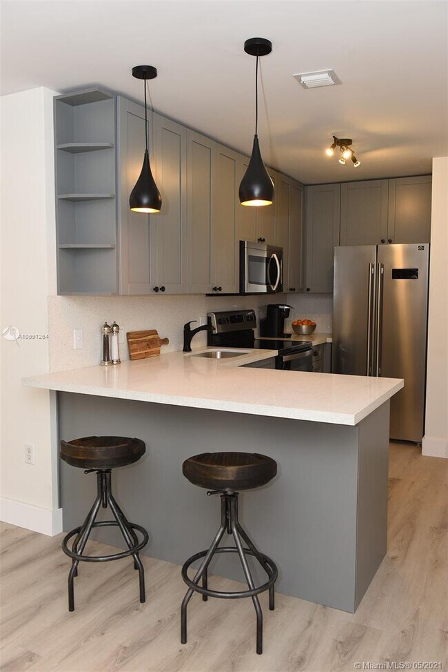 Photo - 2727 NW 17th Ter Unit 308