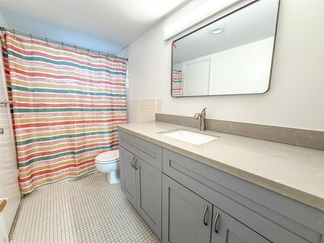 Photo - 1333 E Hallandale Beach Blvd Unit 335