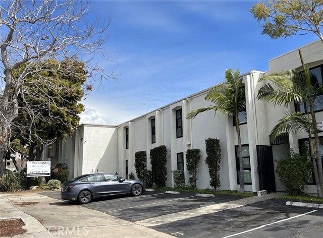 Photo - 6679 Linda Vista Rd Unit 44