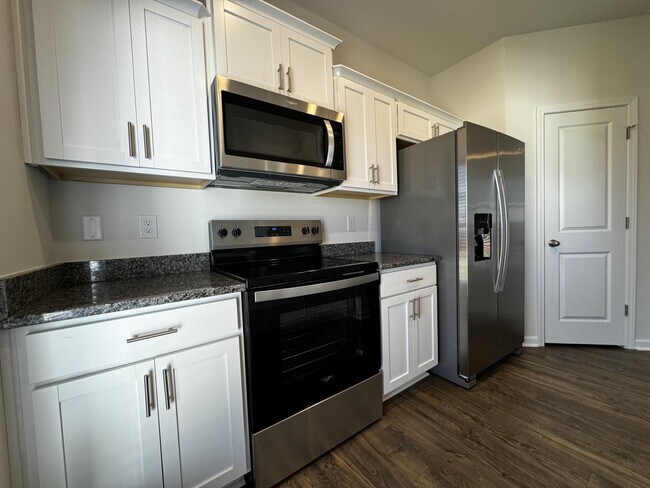 745 Embark Cir