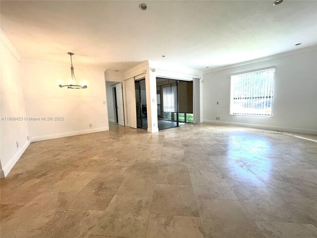 Photo - 3709 Cocoplum Cir Unit 3543