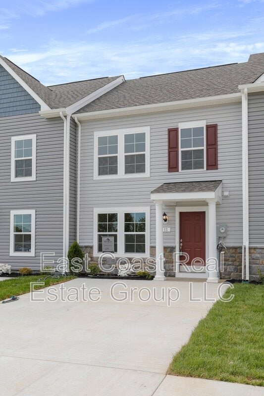 Photo - 11 Mengel Rd