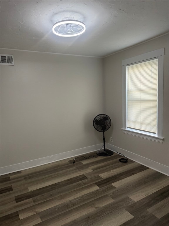 Photo - 23 Everett Ave Unit 1