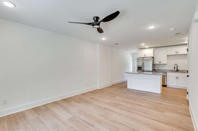 Photo - 136 Cleveland Rd