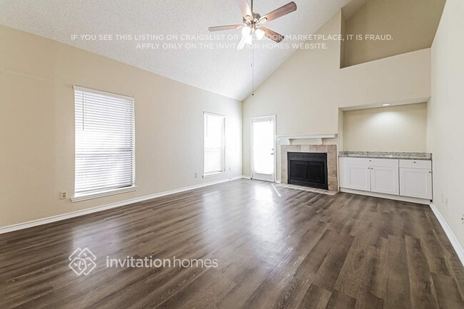 Photo - 2146 Falcon Ridge Dr