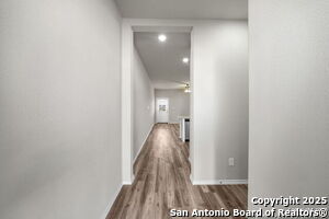 Photo - 134 Damon Dv