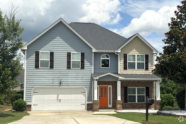 Building Photo - 781 Bridgewater Dr Rental
