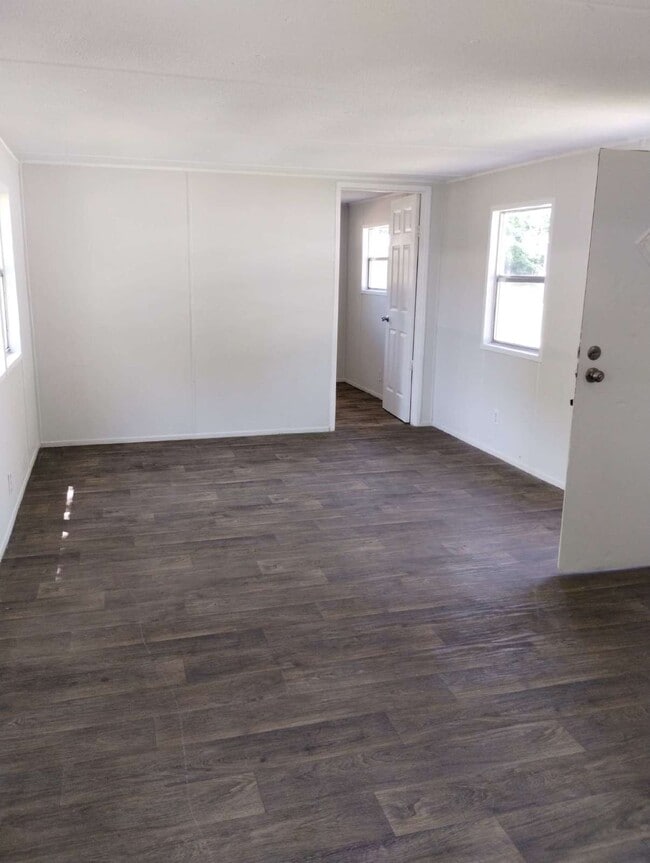 Photo - Charming and Comfy Home for Rent (and Sale)