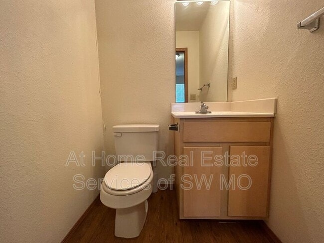 Photo - 1408 W Frosty