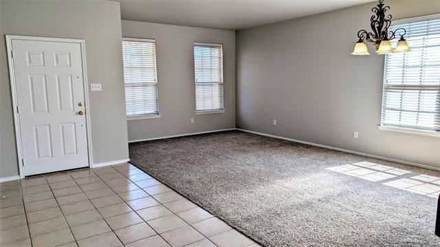 Photo - 4340 Highgate Rd