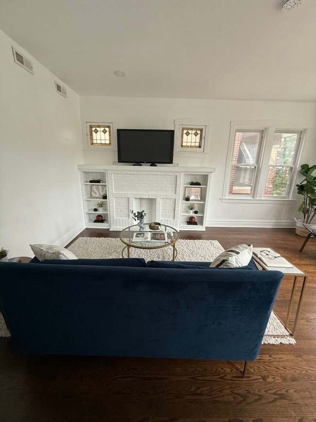 Photo - 5092 W Monroe St