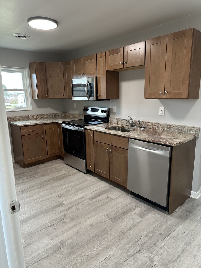 Photo - 1026 Chestnut St