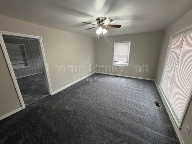 Photo - 1113 S Cambridge Cir