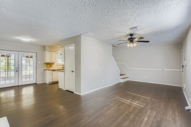 Photo - 9506 Landry Blvd