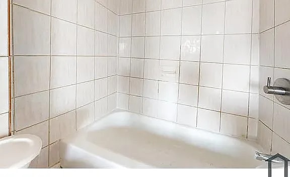 Photo - 2542 N 33rd St Unidad 10