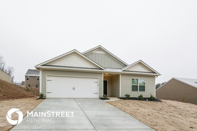 Photo - 16 Sycamore St