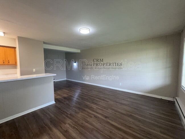 Photo - 6134 Hillside Ave Unit 8