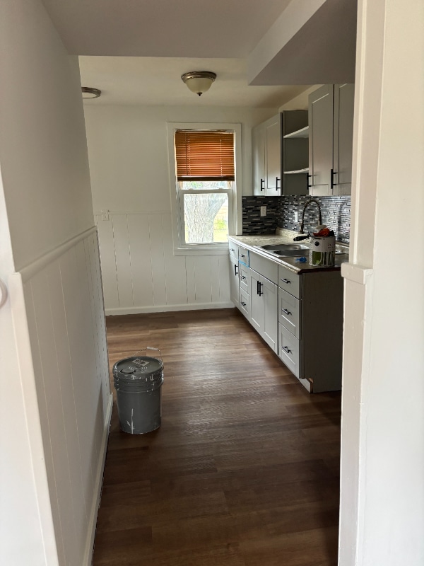 Photo - 15 Channing Pl Unit NA