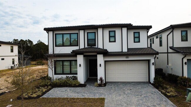 Photo - 1291 Butterfly Orchid Rd