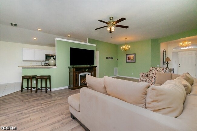 Photo - 13246 Highland Chase Pl