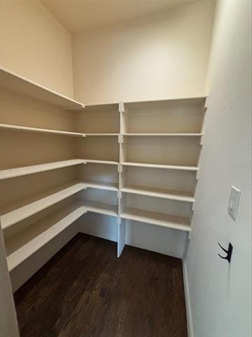 Photo - 3112 Pavonia Dr