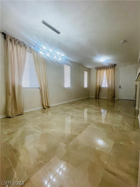 Photo - 10180 Deerfield Beach Ave Rental