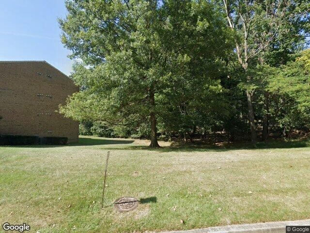 Photo - 10606 Partridge Ln Unit T-2