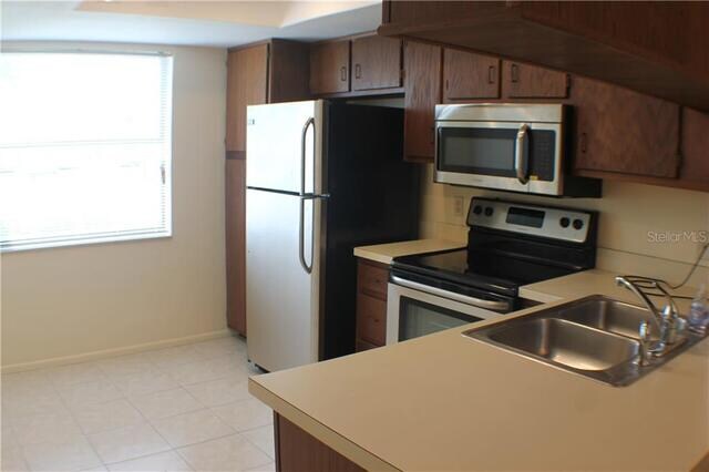 Photo - 311 Windward Pl