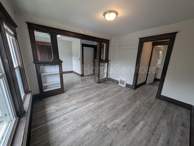 Photo - 1086 N Cedar St Unidad 3