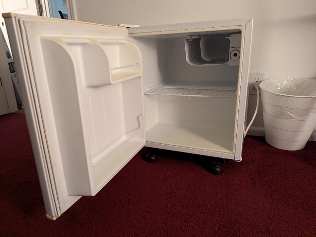 Photo - 3814 Starhill Dr