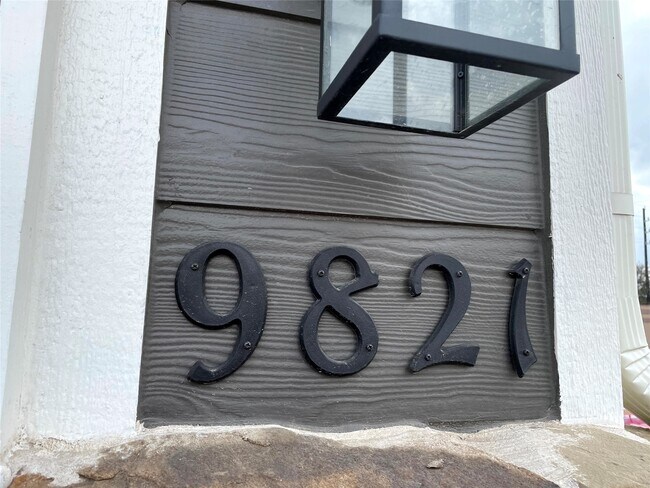 Photo - 9821 Prairie Garden Ln